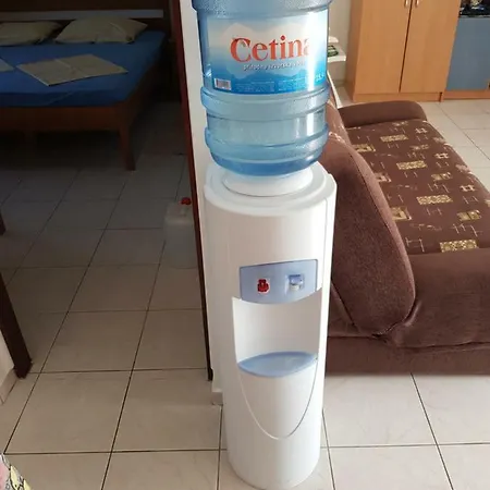 Apartman Vinojcic